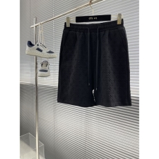 Louis Vuitton Short Pants